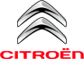 Conserta Motores Nacionais e Importados Citroen