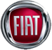 Conserta Motores Nacionais e Importados Fiat