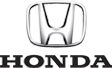 Especializada Moria - Conserto de Motores Honda