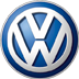 Especializada Moria - Motores de VW